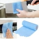 thumbnail image 1 of Limpiar Tela No Tejida Trapo Desechable Paño De Cocina Lavado Paño De Limpieza Toalla Suministros De Cocina Azul, 1 of 7