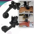 thumbnail image 1 of Wal-mart Aubaines Viflosae Pièces de Machine à Coudre Industrielle Cuir Pied-de-Biche Machine à Coudre Rouleau Aubaines de la Semaine, 1 of 4