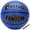 Blue Classic, variant on Fantom Classic Rubber Basketball, Size 7 (29.5"), Indoor/Outdoor, Deep Channel Construction, Vibrant Colors