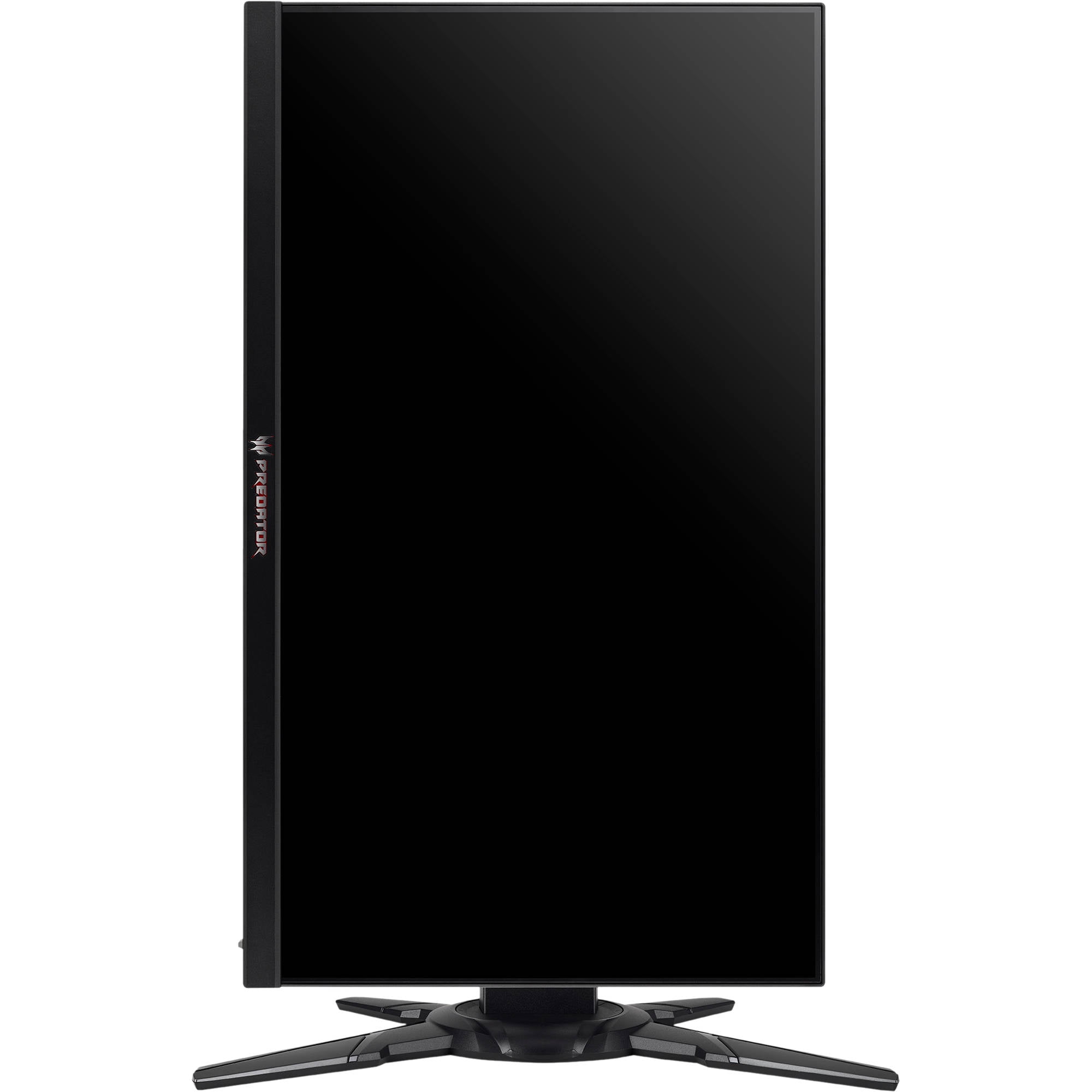 Acer Predator Xb2 27 Gaming Monitor Full Hd 19 X 1080 240 Hz 1 Ms Gtg Scratch And Dent Refurbished Walmart Com Walmart Com Acer Predator Xb2 27 Gaming Monitor Full Hd 19 X 1080 240 Hz 1 Ms Gtg Scratch And Dent Refurbished Walmart Com Walmart Com