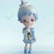 thumbnail image 4 of Original Inosoul Awakening Dream Series Blind Box Kawaii Mysterious Surprise Box Figure Model Doll Guess Bag Birthday Gift Decor, 4 of 5