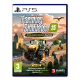 thumbnail image 1 of Videojuego Giants Software Farming Simulator 25 para PS5, 1 of 7