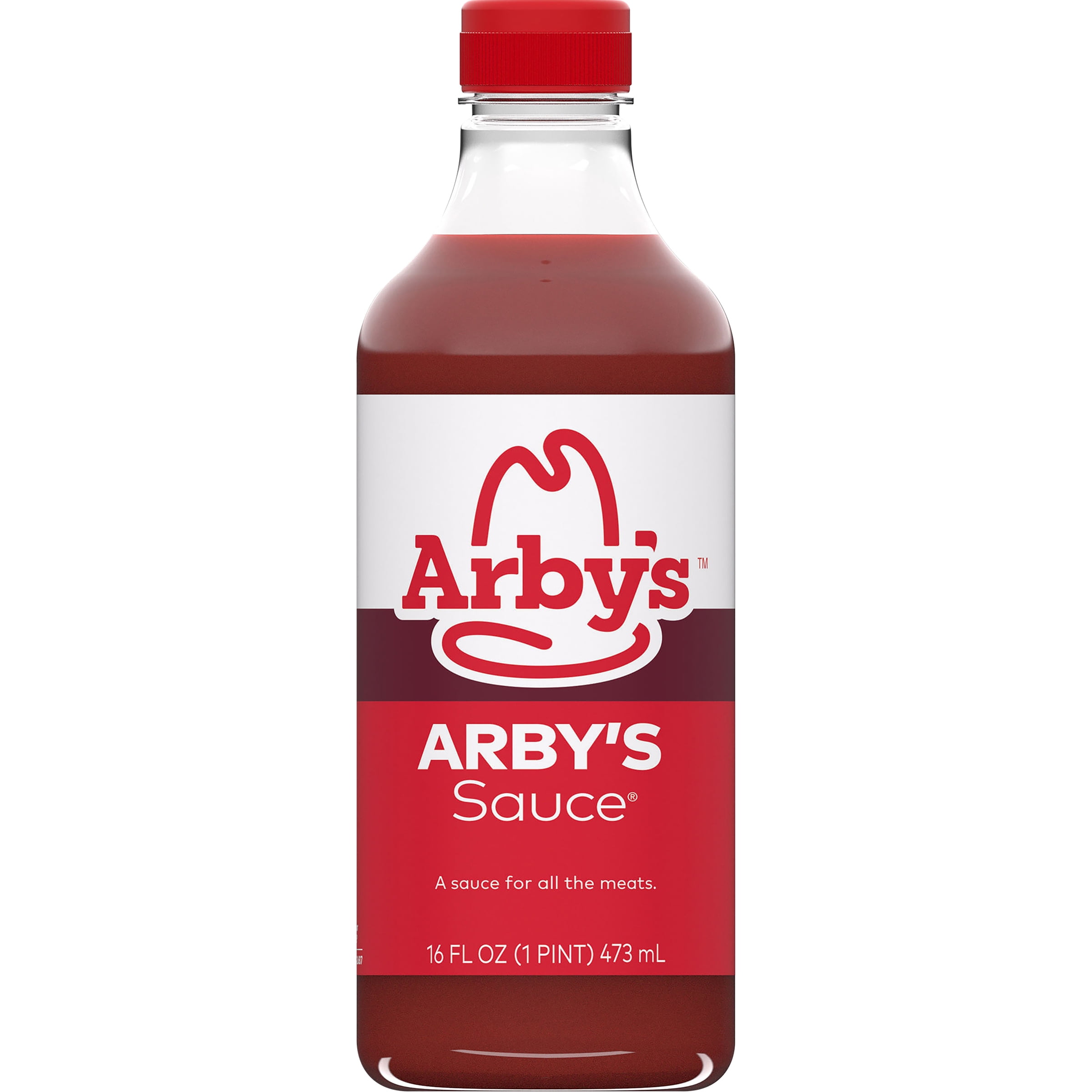 Arby Merchandise