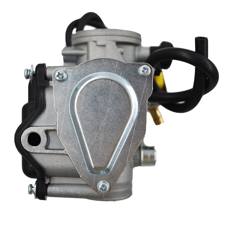 Carburetor Replacement For Honda TRX300EX & TRX250X ATVs (1993-2008) – Direct Fit