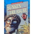 thumbnail image 1 of Pre-Owned Sunken Treasure (Library Binding) 0836837436 9780836837438, 1 of 1