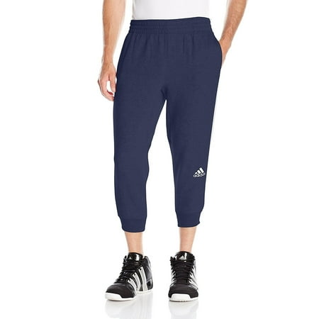 sports 3 4 pants
