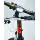 thumbnail image 3 of Luz de bicicleta Sonducket 2X Lámpara de manillar Recargable, 3 of 6