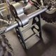 thumbnail image 4 of 2 gatos de coche Rc compatibles con coches Axial Scx10 Traxxas Trx4 D90 1/8 1/10 Rc, 1, 4 of 5
