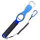 thumbnail image 1 of Pinza Labios para Peces Escamas Pescado Soporte para Peces Con Cordón Antideslizante (azul), 1 of 9