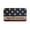 #A07-Retro American Stars Stripes, variant on 4th of July Patriotic Welcome Doormat 250th Anniversary Doormat Decor Vintage American Stars Stripes Rug Anti-Slip Rubber Mat for Independence Day Porch Decor