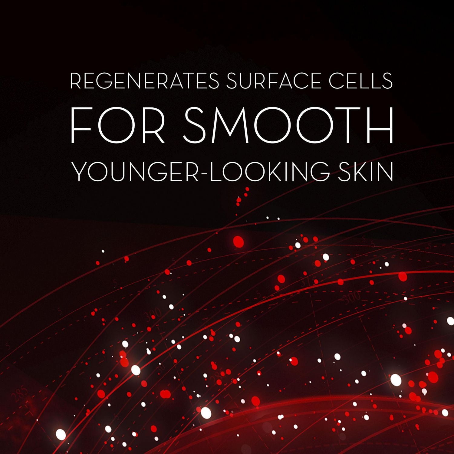 Olay Regenerist Enhancing Uv Lotion Advanced Anti-Aging, 75 mL