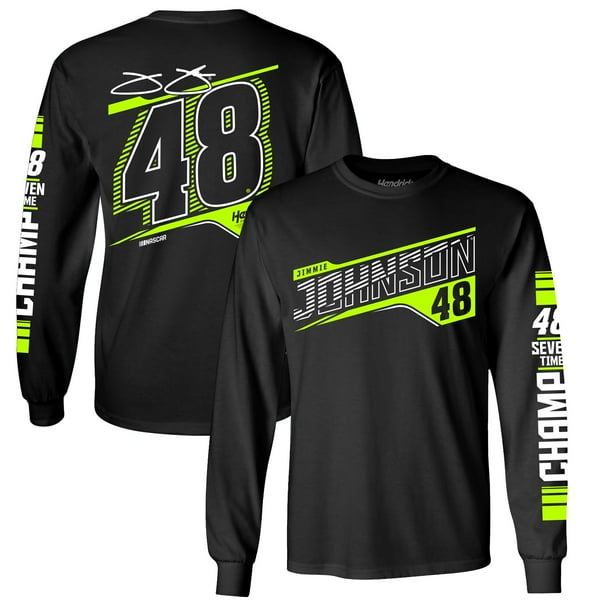 jimmie johnson shirt walmart