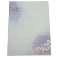 thumbnail image 3 of 96PCS Writing Stationery Paper , Letter Writing Paper Letter Sets, 3 of 7