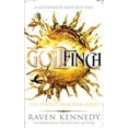 thumbnail image 2 of Goldfinch (Paperback), 2 of 2