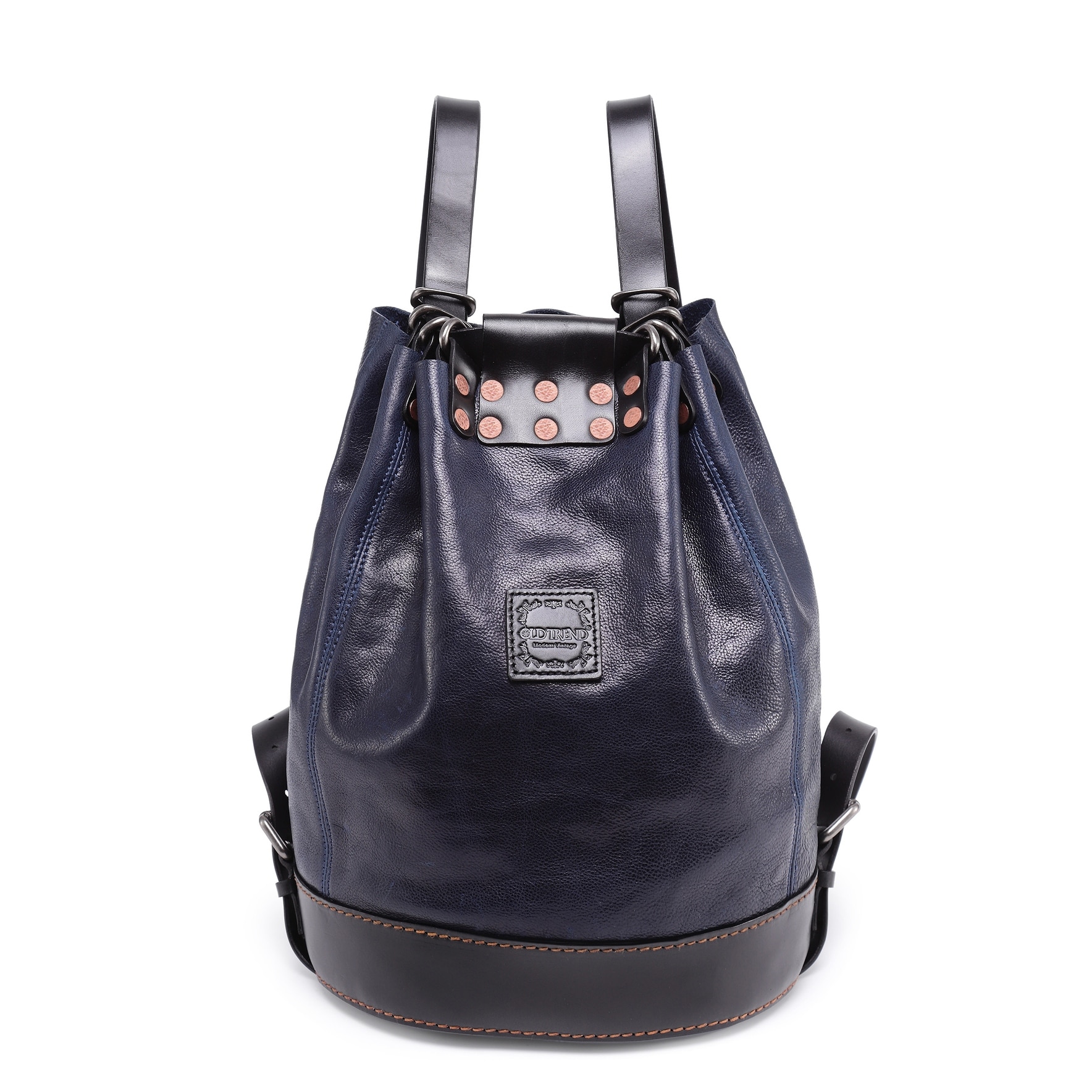 old trend backpack