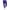 Purple, variant on COMOREBI Mens Casual Pants Sports Foot Binding Stretch Breathable Fitness Running Training Lace-up Elastics Jogger Pants for Men Black S