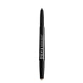 thumbnail image 3 of NYX Sculpt & Highlight Brow Contour - 05 Brunette / Cream, 3 of 4