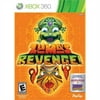 Zuma's Revenge (Xbox 360) - Pre-Owned