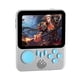 thumbnail image 1 of Consola de juegos portátil G7, 666 juegos, pantalla LCD de 3,5 pulgadas, compatible con TV para regalo de niños, 1 of 6