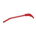 thumbnail image 1 of Nettex Myti Fencer Wire Strainer, 1 of 1