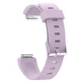 thumbnail image 1 of destyer Bracelet Intelligent de Remplacement pour Fitbit inspire/inspire HR, Sangle en Silicone avec Boucle Réglable, 1 of 7