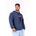 thumbnail image 5 of NEBBIA Red Label Hoodie 149, 5 of 13