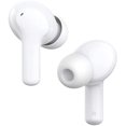 thumbnail image 1 of Audífonos Honor True Wireles Stereo Earbuds Honor  earbuds, 1 of 2