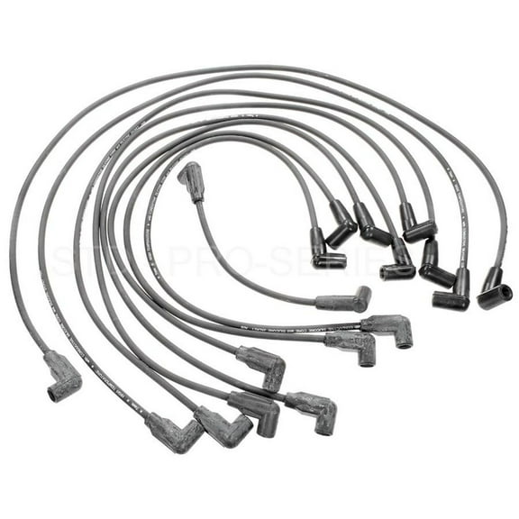 Spark Plug Wire Set