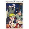 thumbnail image 2 of Naruto Shippuden - Nourriture, 2 of 4