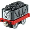Thomas The Train Fp Roublesome Truck