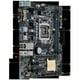 thumbnail image 2 of Placa madre ASUS H110M-K LGA 1151 Intel H110 DDR4 de 32 GB, 2 of 2