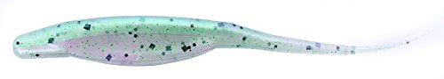 fluke bait