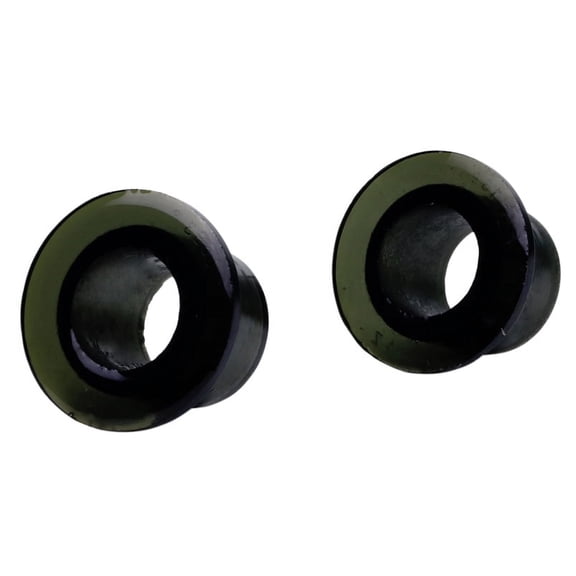 Nolathane REV192.0020 Steering Idler Arm Bushing Compatible with Toyota 90-95 4Runner