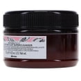 thumbnail image 2 of Davines NaturalTech Elevating Clay Supercleanser 4.23 oz, 2 of 8