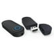 thumbnail image 4 of Bluetooth 5.0 Audio Compact Usb 3.5mm Black Bluetooth Audio Adapter, 4 of 8