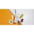thumbnail image 3 of Replenix Sheer Mineral Face Sunscreen SPF 50+ 2 oz, 3 of 4