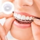 thumbnail image 5 of Cuidado dental Ortodoncia Cadena Ligadura Banda de goma Bracket elastomérico, 5 of 8