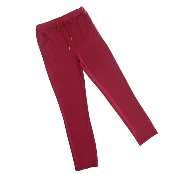 Leggings para Mujer Yoga Gimnasio Deporte Pantalones de Ejercicios Deportivos Pantalones de Entrenamiento Deportivo METRO Yuyangstore Pantalones de yoga para mujeres