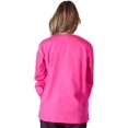 thumbnail image 2 of Natural Uniforms Veste Médicale Unisexe, 2 of 2