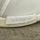 thumbnail image 5 of Ad-id-as BA7245 Mens Nmd R1 Athletic Shoes - Size 11.5, 5 of 6