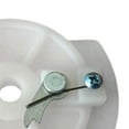 thumbnail image 3 of Patio Umbrella Accessories Deck Umbrella Accessories for Patio Table Beach, 3 of 9