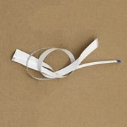 10Sets Printhead Cable Fits For Epson L3558 L3260 L3156 L3100 L3153 L3556 L3550 L3252 L3256 L3070 L3158 L3110 L3560 L3108 L3106 L3251 L3258 L3250 L3115 L3253 L3255 L3118 L3116 L3119 L3151 L3150