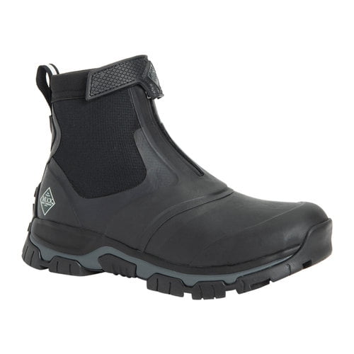 apex muck boot