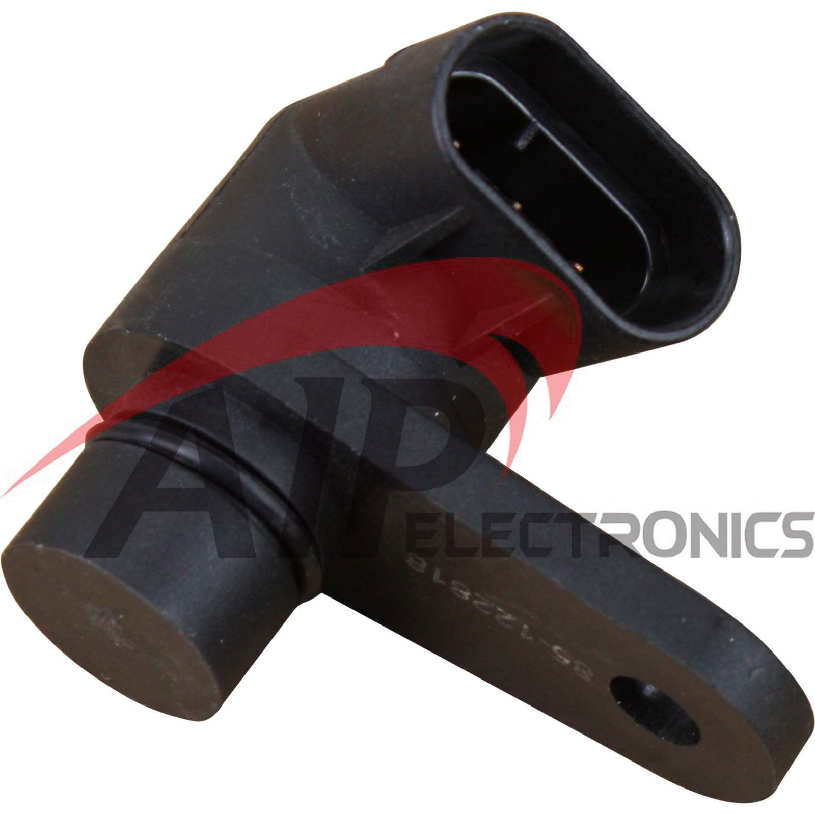 Camshaft Position Sensor 1997 Chevy Truck