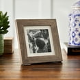 thumbnail image 2 of Studio Decor Griege Frame with Mat, Simply Essentials, 12 Pack, 2 of 4