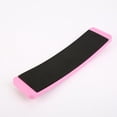 thumbnail image 6 of Yunhgft Dance Turning Board Practice Tool Ballet Equipment Versatile Ice Skating Spinner Pink, 6 of 9