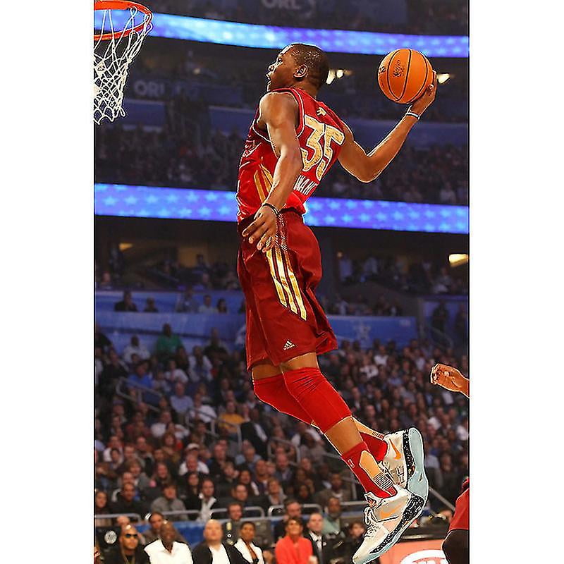 Kevin Durant Wallpapers  Basketball Wallpapers at
