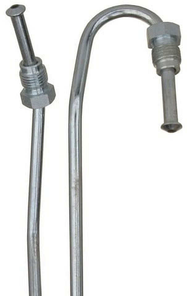 Raybestos Element3 Brake Hoses
