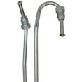 thumbnail image 3 of Raybestos Element3 Brake Hoses, 3 of 5