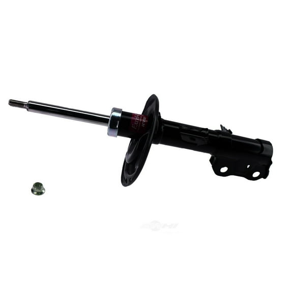 Suspension Strut Fits select: 2012 TOYOTA CAMRY SE/XLE, 2013-2014 TOYOTA CAMRY L/SE/LE/XLE